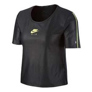 NIKE Dri-FIT Swoosh Run เสื้อแจ็คเก็ตวิ่งผู้หญิง