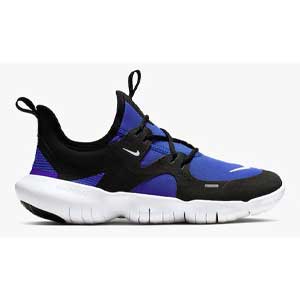 NIKE Free RN 5.0 Kids Running Shoes รองเท้าวิ่งเด็ก