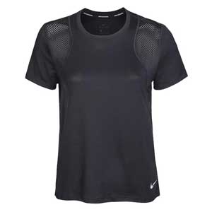 NIKE Dri-Fit Run Division เสื้อกล้ามวิ่งผู้หญิง