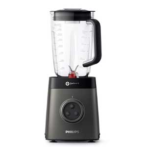 Philips Avance Collection เครื่องปั่น รุ่น HR3663/90