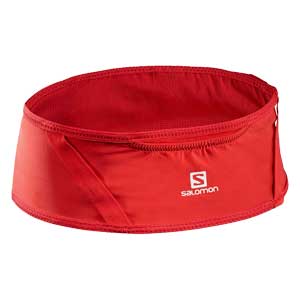 SALOMON Pulse กระเป๋าวิ่งคาดเอวผู้ใหญ่