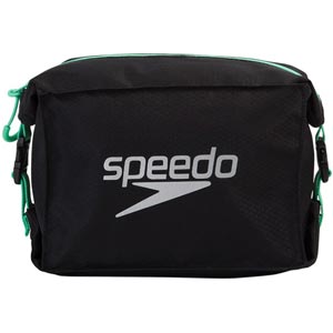SPEEDO Pool Side กระเป๋าจัดเก็บอุปกรณ์ว่ายน้ำ