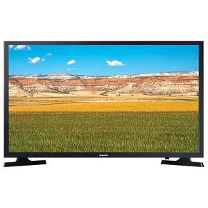 Samsung สมาร์ททีวี Flat รุ่น 32T4300