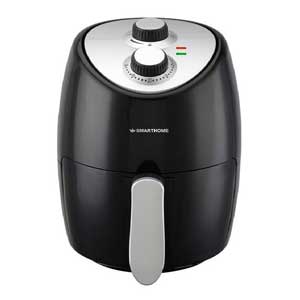 Smarthome หม้อทอดไร้น้ำมัน ขนาด 2.0 ลิตร รุ่น MV-004