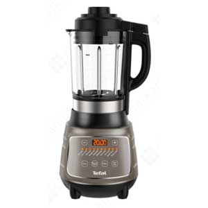 Tefal เครื่องปั่นพลังสูง DYNAMIX COOK รุ่น BL967B66