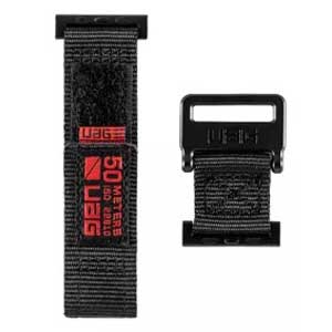 UAG Watch Band Active Strap สายนาฬิกา Apple Watch