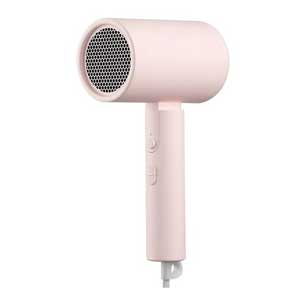 Xiaomi Mijia Negative Ion Hair Dryer ไดร์เป่าผมพกพา