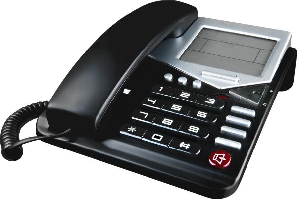 ระบบดิจิตอล (Digital system)