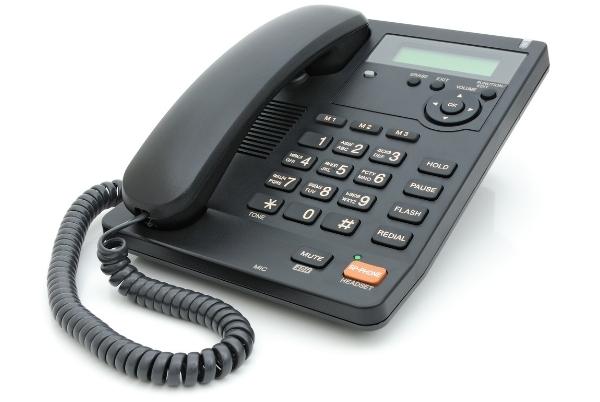 ระบบ VoIP (Voice over Internet Protocol system)