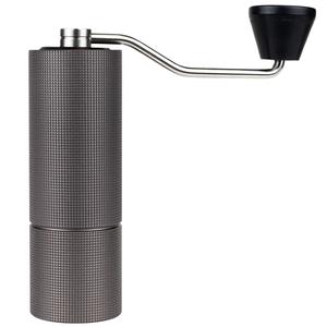 TIMEMORE Coffee Grinder C2 เครื่องบดกาแฟมือหมุน