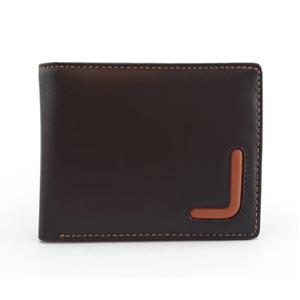 กระเป๋าสตางค์ผู้ชาย JACOB BIFOLD WALLET 22142