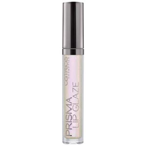Catrice Generation Plump & Shine Lip Gloss ลิปกลอส