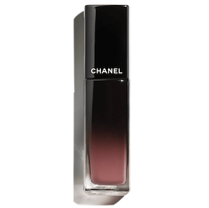 ลิปสติกแบบน้ำจากชาเนล Chanel Rouge Allure Laque
