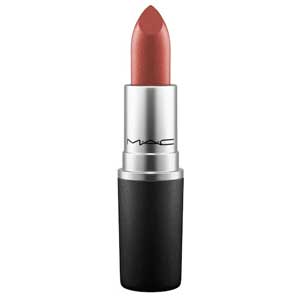 ลิปสติก MAC Powder Kiss Liquid Lipcolour