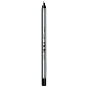 อายไลเนอร์ดินสอสูตรเนื้อครีม Maybelline Line Tattoo Crayon Pen