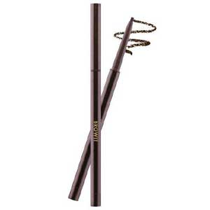 อินไลเนอร์เขียนขอบตา Browit By Nongchat Smooth and Slim Inner Eyeliner