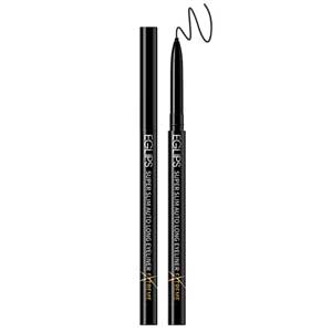 อีกลิปส์ อินไลเนอร์ Eglips Super Slim Auto Long Eyeliner Extreme Edition