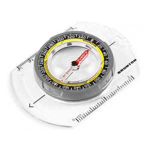 เข็มทิศ TRUARC COMPASS