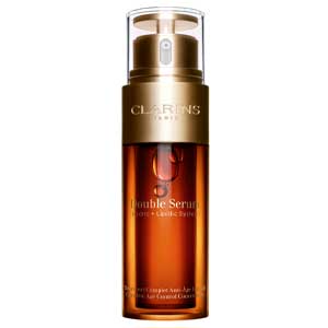 คลาแรงส์ ดับเบิ้ล เซรั่ม CLARINS DOUBLE SERUM
