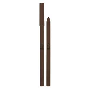 3CE SUPER SLIM WATERPROOF EYE LINER อายไลเนอร์เขียนขอบตา