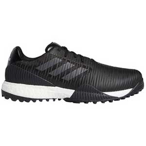 ADIDAS CodeChaos รองเท้ากอล์ฟผู้ชาย
