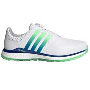 ADIDAS Tour360 XT-SL BOA รองเท้ากอล์ฟผู้ชาย