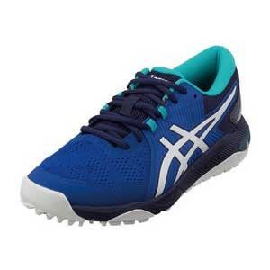 ASICS A085 GEL-Course Glide รองเท้ากอล์ฟผู้ชาย