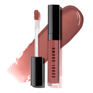 BOBBI BROWN ลิปกลอส Crushed Oil-Infused Gloss