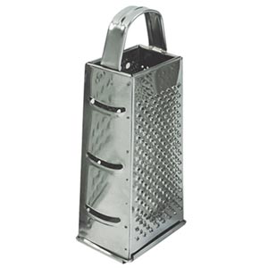 Brand Pro Chef ที่ขูดชีส PRC1-KK-2080