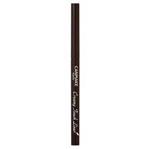 CANMAKE Creamy Touch Liner อินไลเนอร์