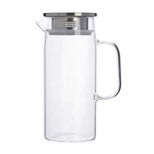 CENTRAL HOME เหยือกน้ำ 950ML