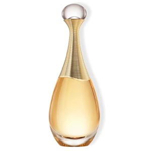 DIOR น้ำหอมผู้หญิง J'adore Eau de Parfum
