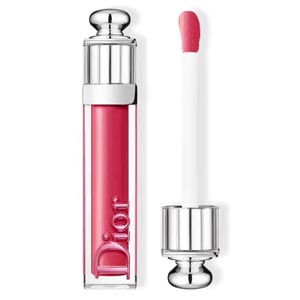 DIOR ลิปกลอส Addict Stellar Gloss