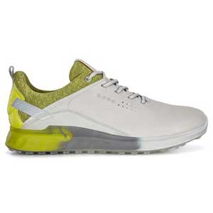 ECCO S-Three รองเท้ากอล์ฟผู้ชาย
