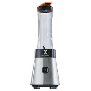 Electrolux เครื่องปั่นน้ำผลไม้แบบพกพา รุ่น EMB3025