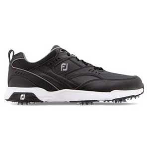 FOOTJOY Golf Specialty รองเท้ากอล์ฟผู้ชาย