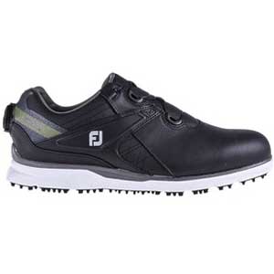 FOOTJOY Pro/SL BOA รองเท้ากอล์ฟผู้ชาย