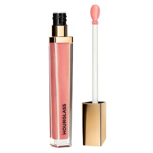 HOURGLASS ลิปกลอส Unreal High Shine Volumizing Lip Gloss