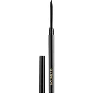 HOURGLASS อายไลน์เนอร์ 1.5 Mm Mechanical Gel Eye Liner