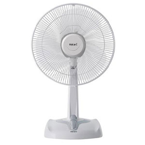 Hatari พัดลมตั้งโต๊ะ รุ่น HE-T14M3