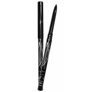 IN2IT อายไลน์เนอร์ Gel Liner Pen