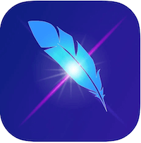 LightX Photo Editor & Retouch 