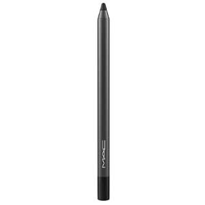 MAC อินไลเนอร์ Pro Longwear Eye Liner