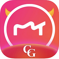 Meitu
