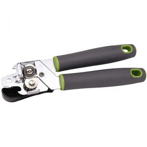 Micronware ที่เปิดกระป๋อง รุ่น T664-008