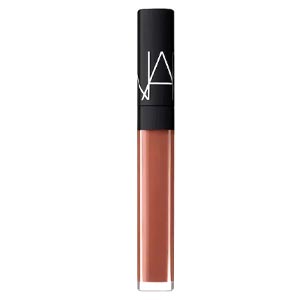 NARS Euphora Lip Shine Broken Glass Limited Edition ลิปกลอส