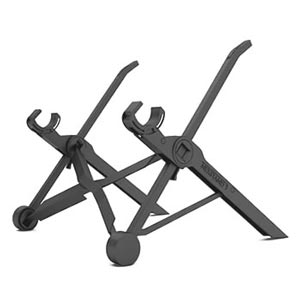 Nexstand Laptop Stand ที่วางแล็ปท็อป ขนาดเล็ก พกพาสะดวก