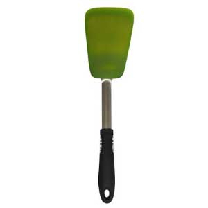 OXO ตะหลิวซิลิโคน รุ่นเฟลกซิเบิล เทอร์เนอร์