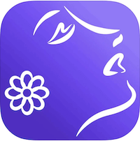 Perfect365