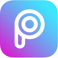 PicsArt Photo & Video Editor